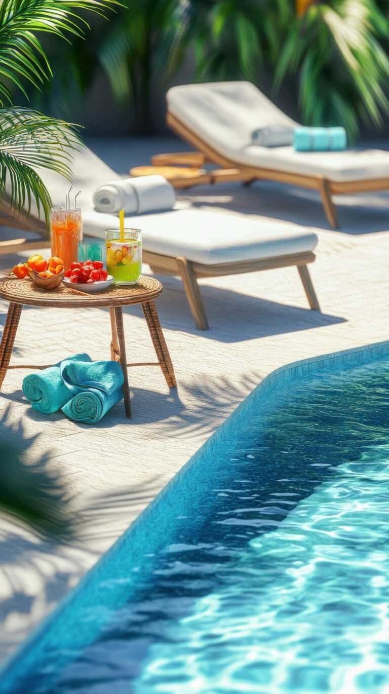 sanctuary_20260402_154337_5