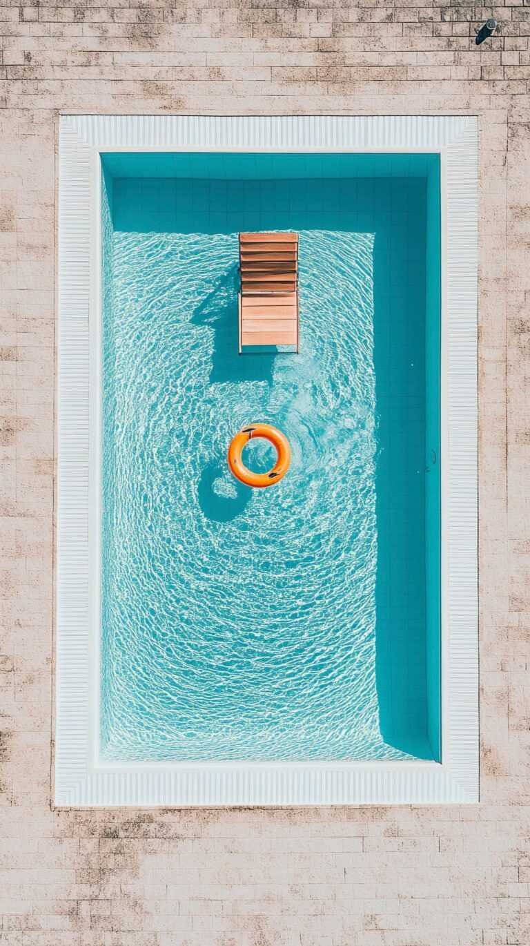 sanctuary_20260402_154337_6