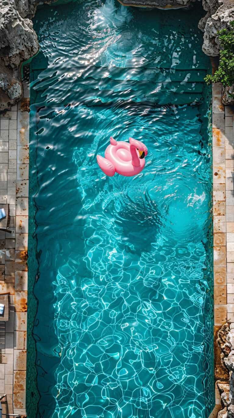 sanctuary_20260402_154337_7