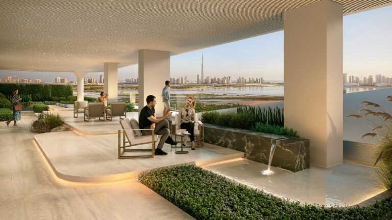 sanctuary_20260402_154337_9