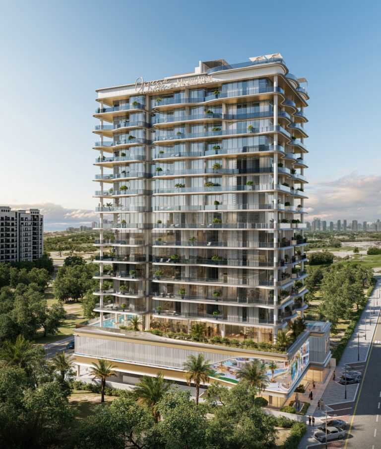 250301_RARExBNW_exterior_Elevated_02_Final 8k