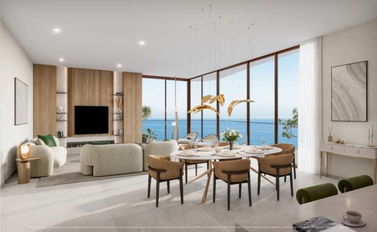 2Br - Living