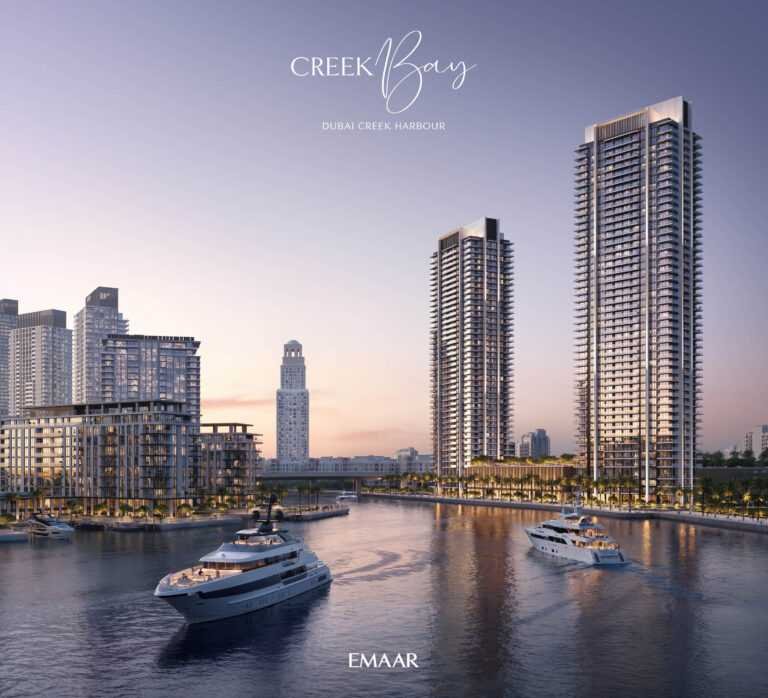 CREEKBAY_DCH_BR