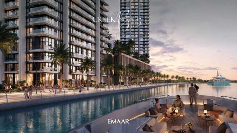 CREEKBAY_DCH_BR10