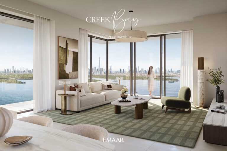 CREEKBAY_DCH_BR3