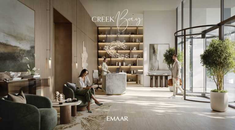 CREEKBAY_DCH_BR5