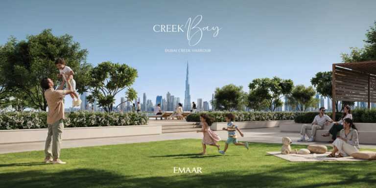 CREEKBAY_DCH_BR6