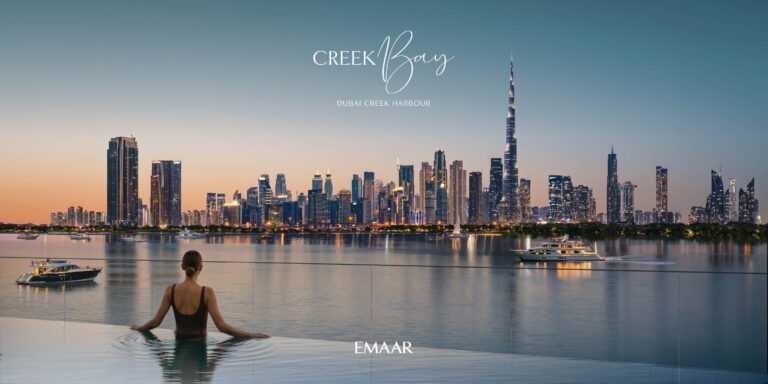 CREEKBAY_DCH_BR7