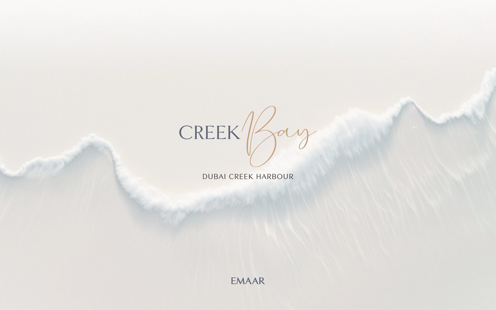 CREEK_BAY_DCH_BROCHURE (1)