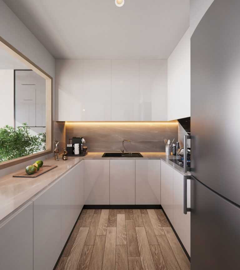 Dining+Kitchen Proposal 4-4