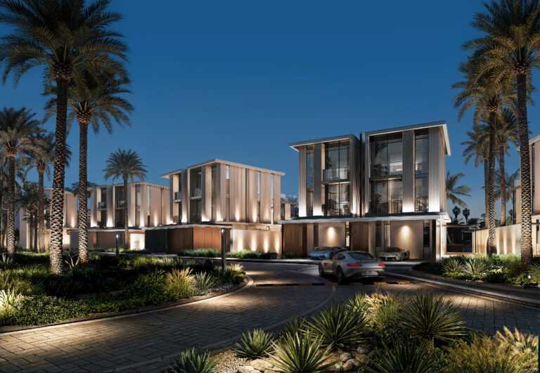 Exterior 1(1)