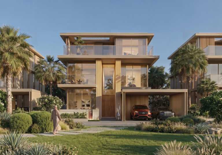 Exterior 2(1)