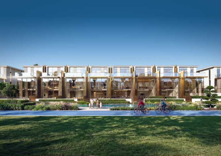 Exterior 3