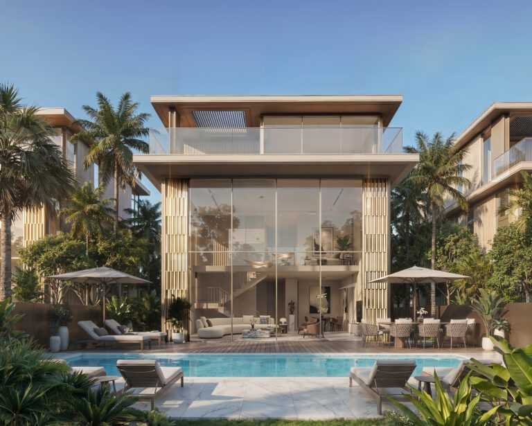 Exterior 3(1)
