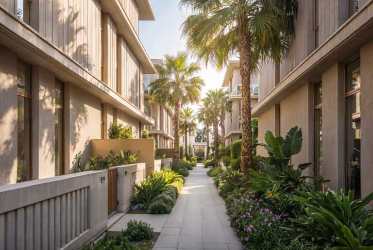 Exterior 6
