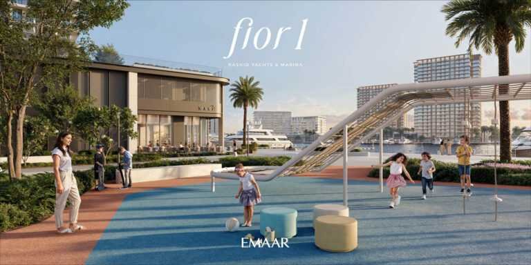 FIOR_1_RYM_BR2