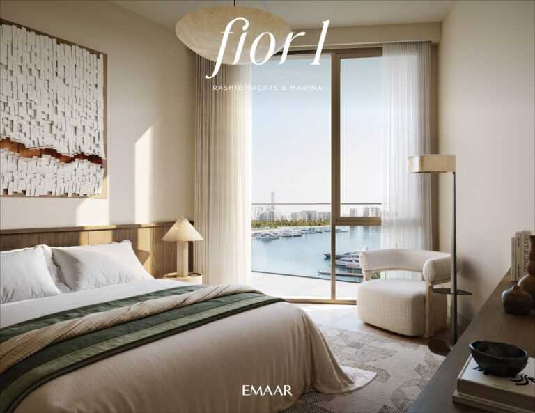 FIOR_1_RYM_BR6