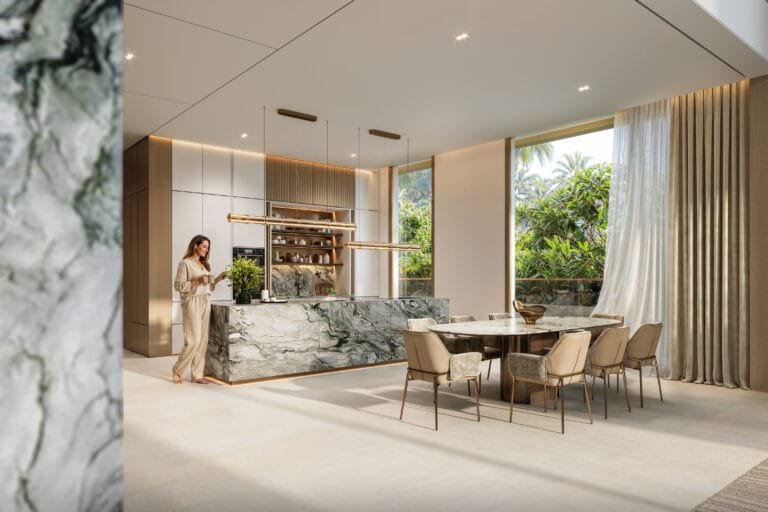 Interior 1(1)