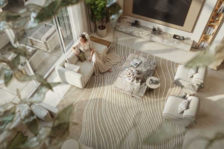 Interior 11(1)