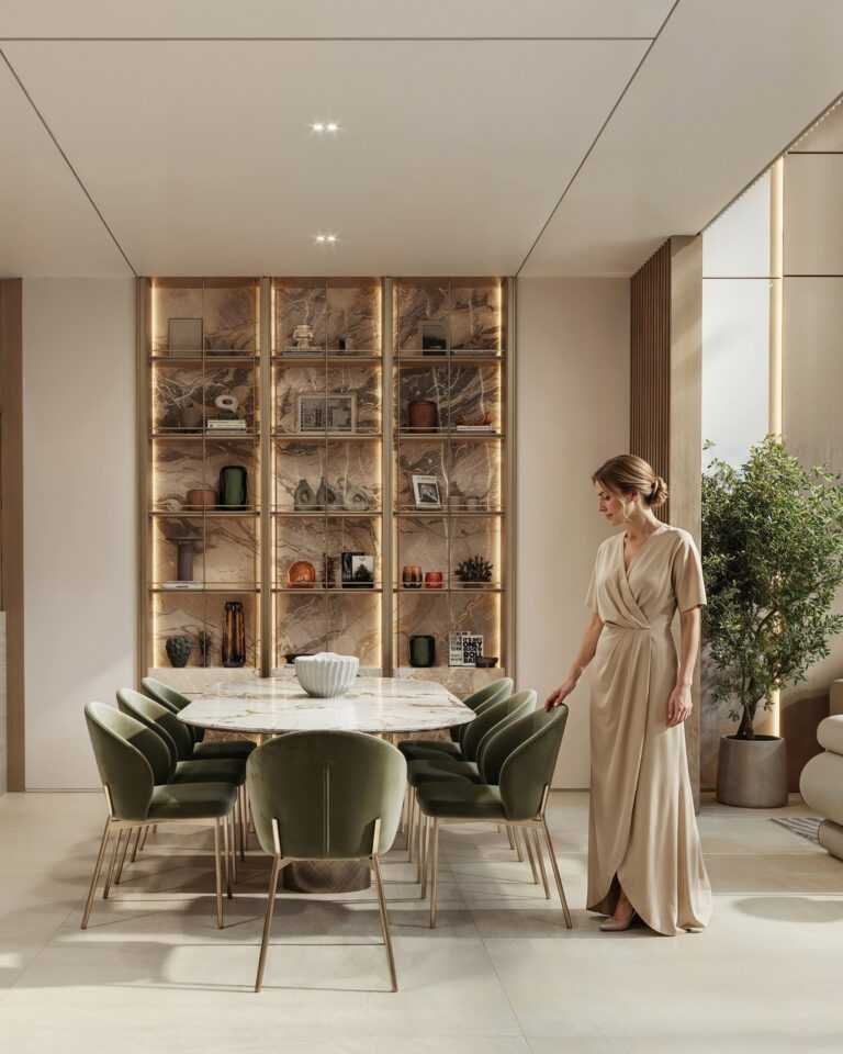 Interior 15