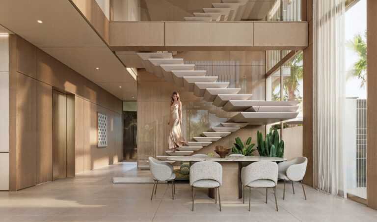 Interior 4(1)