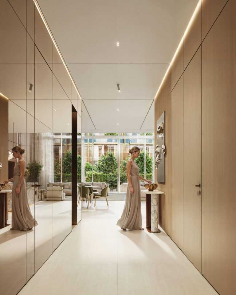 Interior 5(1)