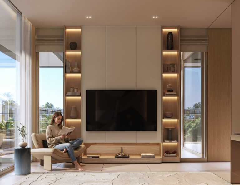 Interior 8(2)