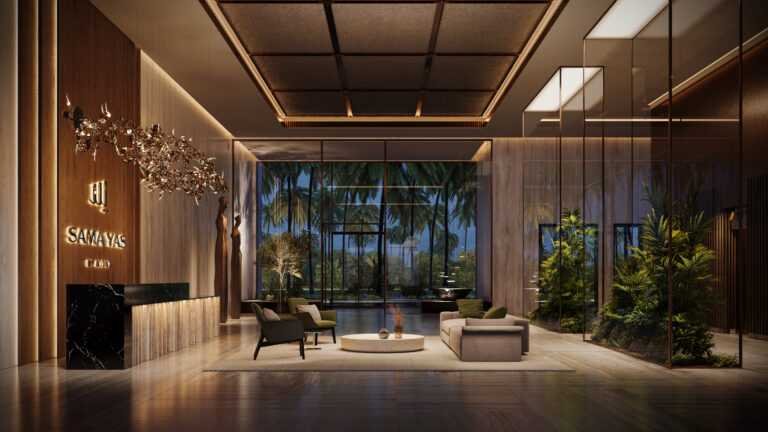 AM10_Lobby_B2