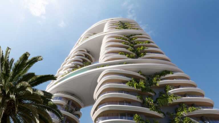Amali Residences_Ext C