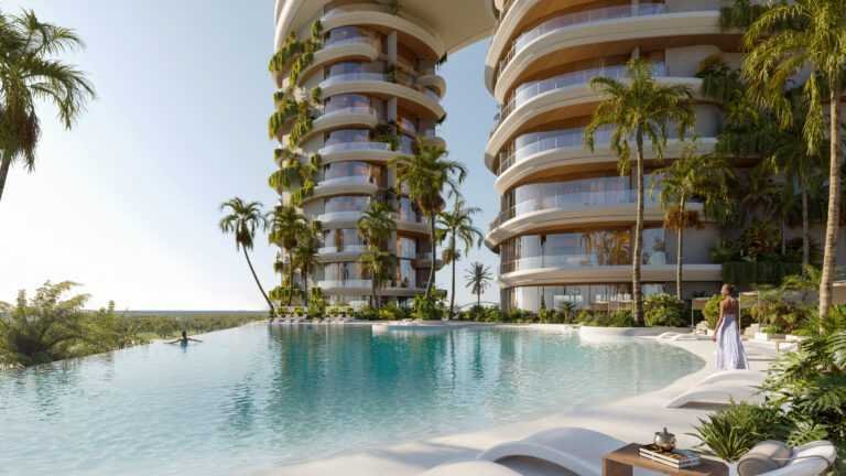 Amali Residences_Ext E