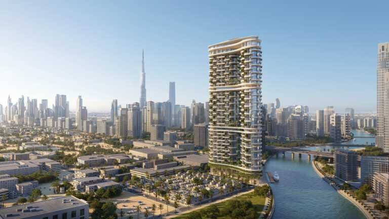 Amali Residences_Ext G