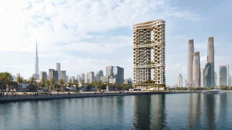 Amali Residences_Ext I