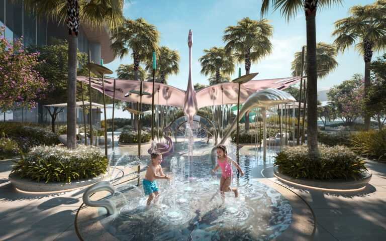 Amali Residences_Kids Play Area (1)