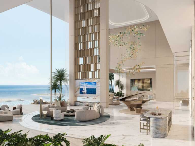 Amali Residences_PH-B1_Living