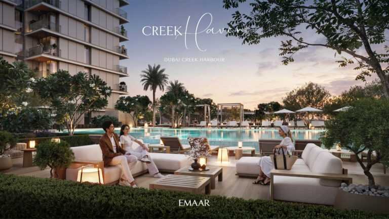 CREEK_HAVEN_DCH_BR