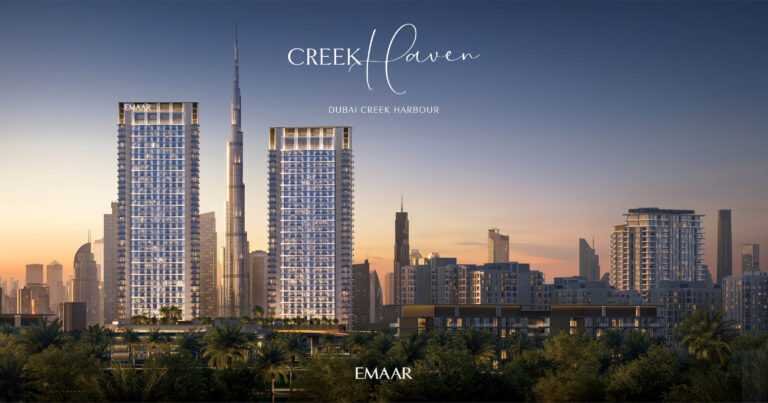 CREEK_HAVEN_DCH_BR2