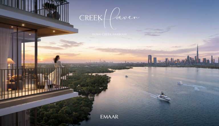 CREEK_HAVEN_DCH_BR3