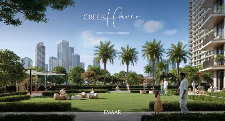 CREEK_HAVEN_DCH_BR4