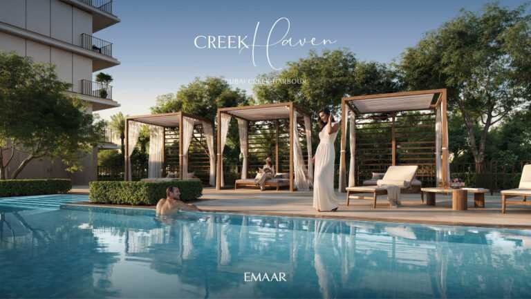 CREEK_HAVEN_DCH_BR6