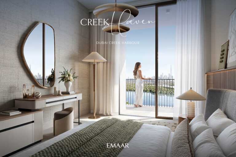 CREEK_HAVEN_DCH_BR7