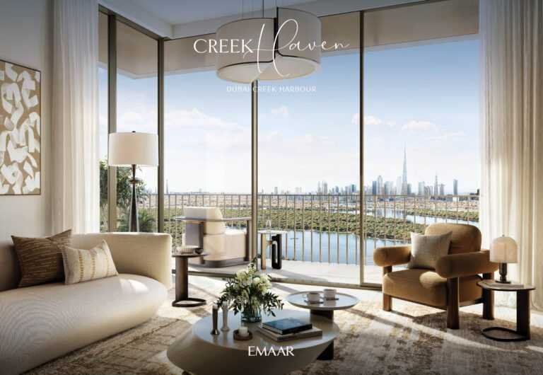 CREEK_HAVEN_DCH_BR8