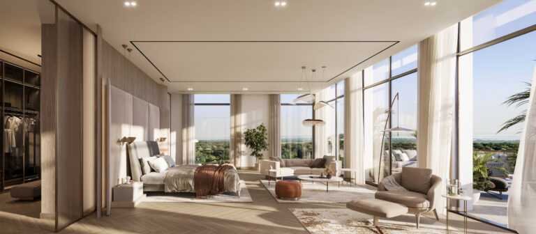 INT13_PH_Masterbedroom_B5