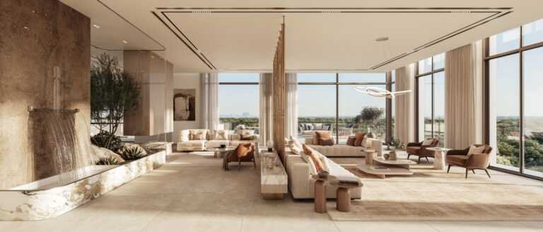 INT14_PH_Livingroom_B5_