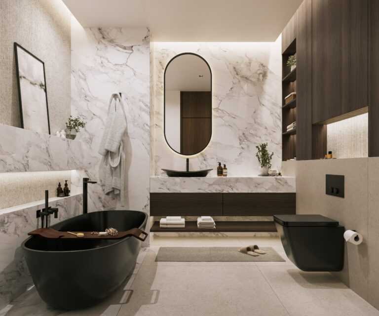 INT16_PH_SecondaryBathroom_B5