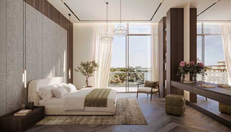 INT17_PH_SecondaryBedroom_B5_