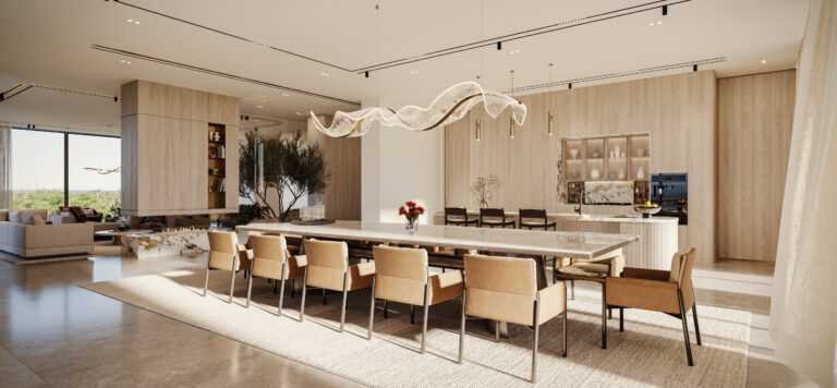 INT18_PH_Dining-Showkitchen_B5