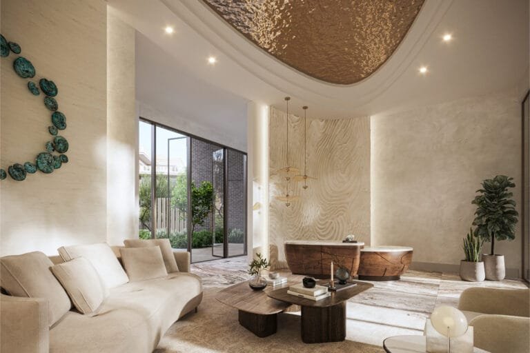 Lobby (1)