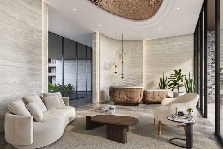 Lobby 3 (1)