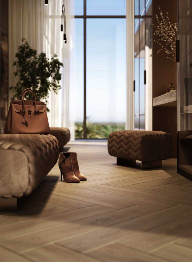 VIG01_Masterbedroom_B5