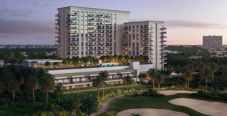 397654_property_Hero_Image_9583bda7d6